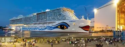 🚢 2 ÜN im Kedi Hotel Papenburg (HC 99%) inkl Frühstück + Meyer Werft Besichtigung ab 99€ p.P.