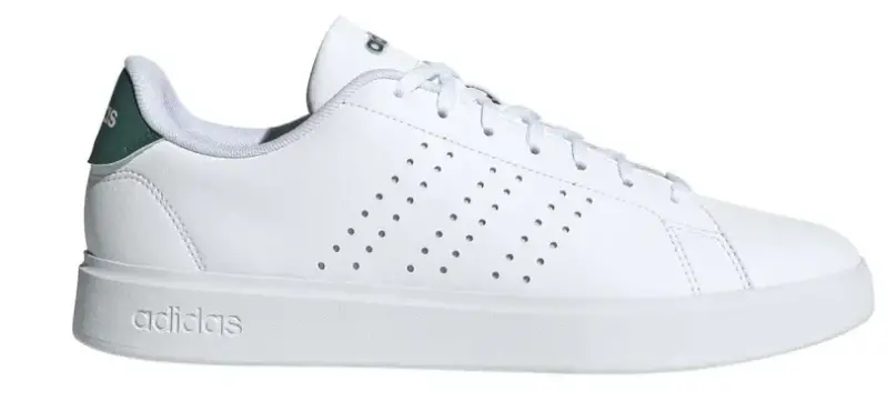 👟 adidas Unisex Sneaker Advantage 2.0 für 25,98€ (statt 56€) nur in 46,47,48