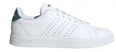 👟 adidas Unisex Sneaker Advantage 2.0 für 25,98€ (statt 56€) nur in 46,47,48