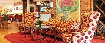 🛥️⏫ Hamburg: ÜN mit Frühstück im 3* Hotel Kreuzer ab 42€ p.P.