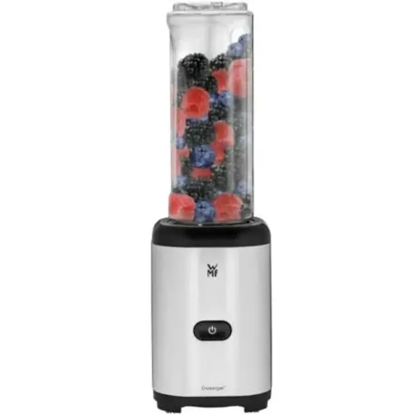 🍹 WMF Kult X Mix & Go Standmixer für 29,99€ (statt 35€)