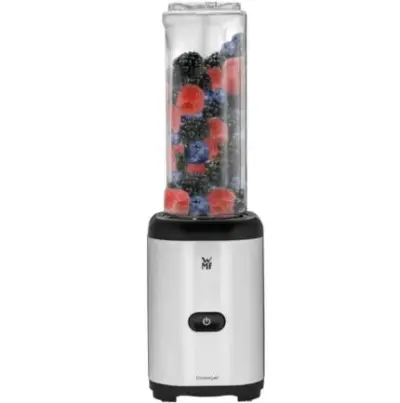 🍹 WMF Kult X Mix & Go Standmixer für 29,99€ (statt 35€)