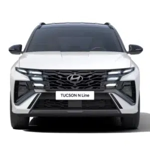 Hyundai_Tucson_N_Line_Beitragsbild