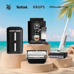 Krups_Tefal_WMF_Rowenta_Thumb