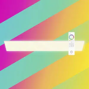Tint_Smart_LED_Panel_Leuchte_Zigbee_RGB_Decken-Wandleuchte_mit_FB_120x30