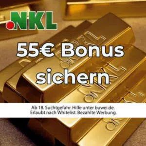 Beitragsbild_NKL