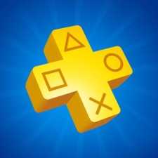 1-monat-playstation-plus