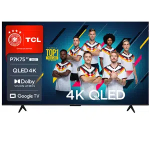 TCL_75P7K_QLED_Google_TV_Flat_75_Zoll__191_cm_UHD_4K_SMART_TV