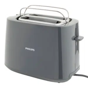 Toaster_Philips_Daily_Collection_HD2581_10_Beitragsbild